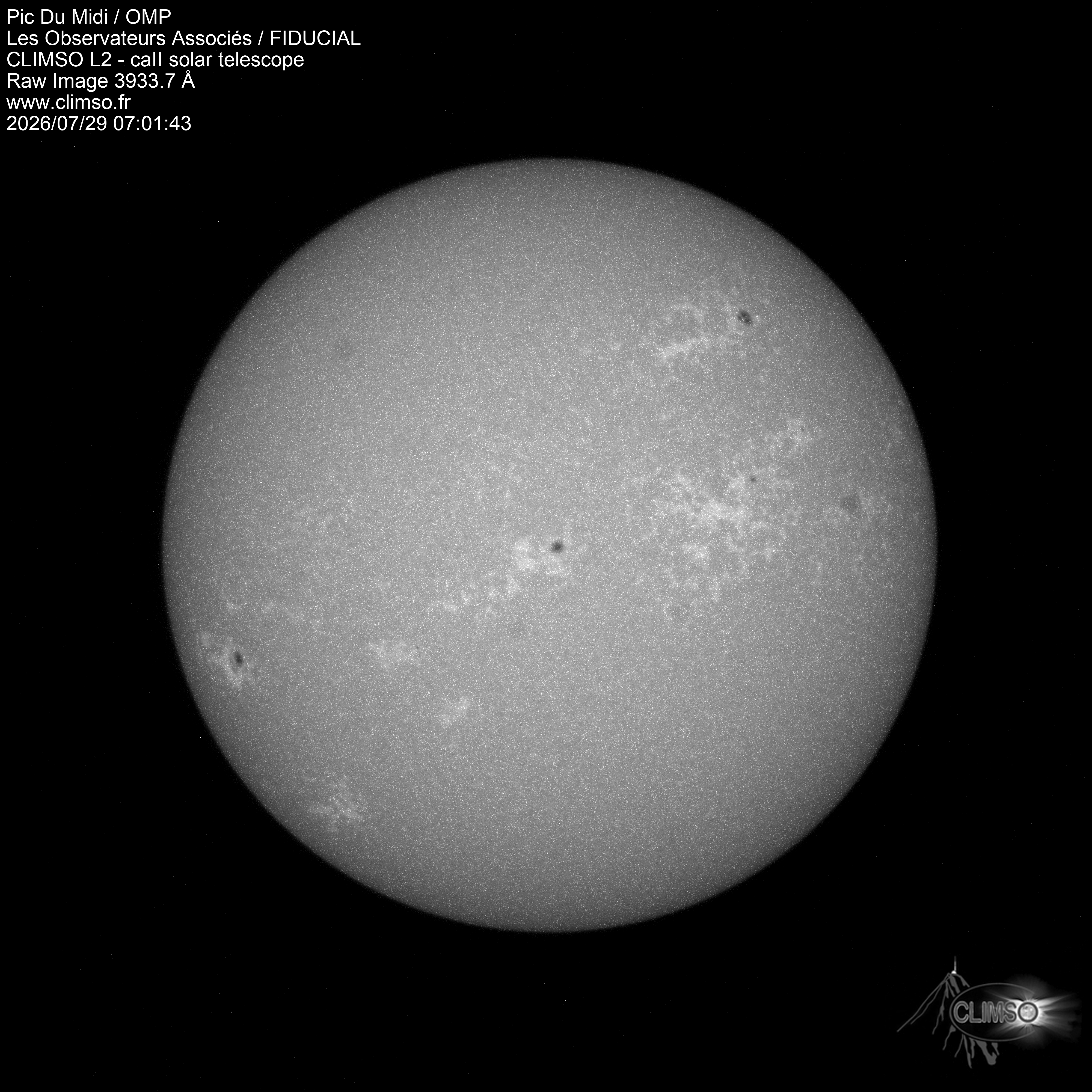 Image L2 3933