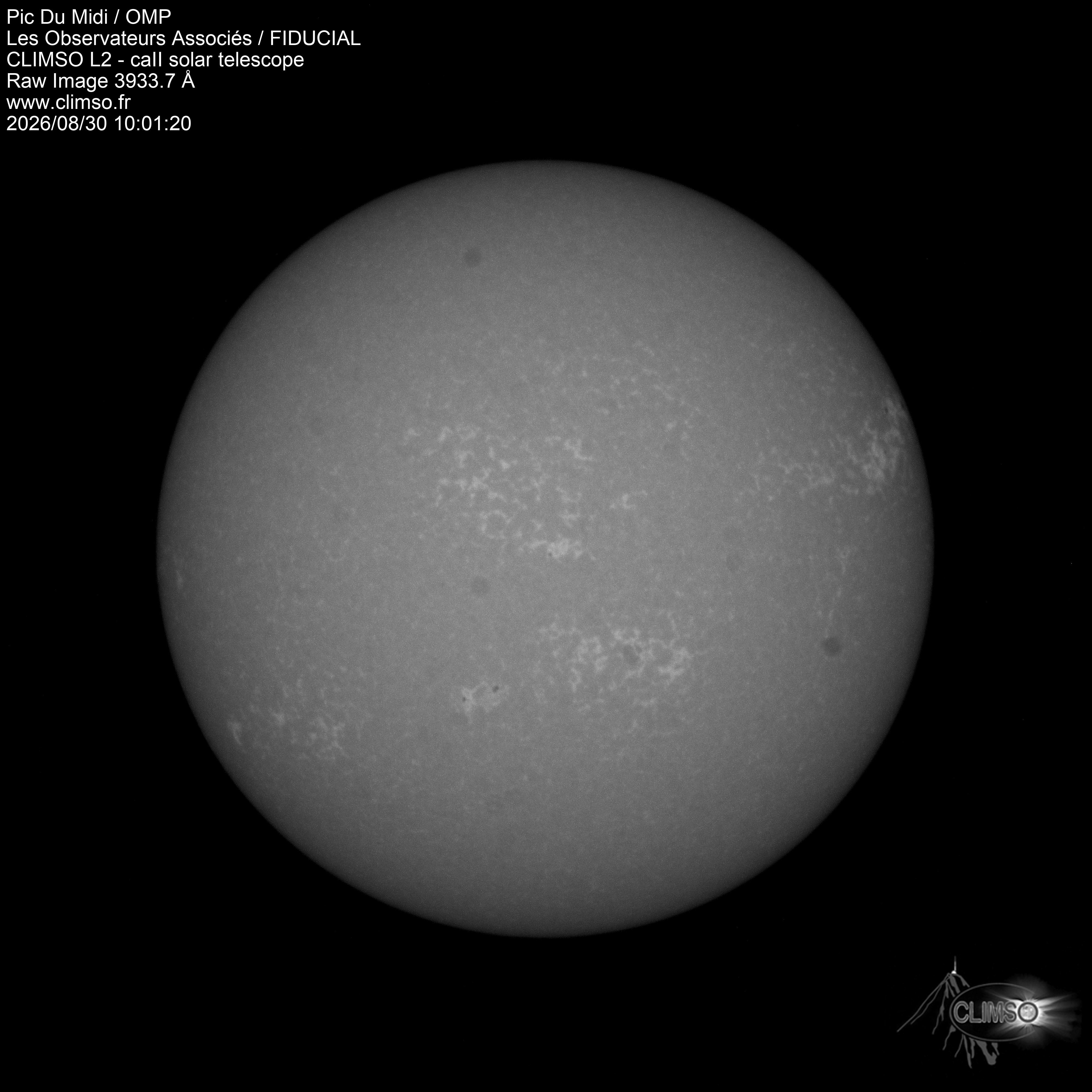Image L2 3933