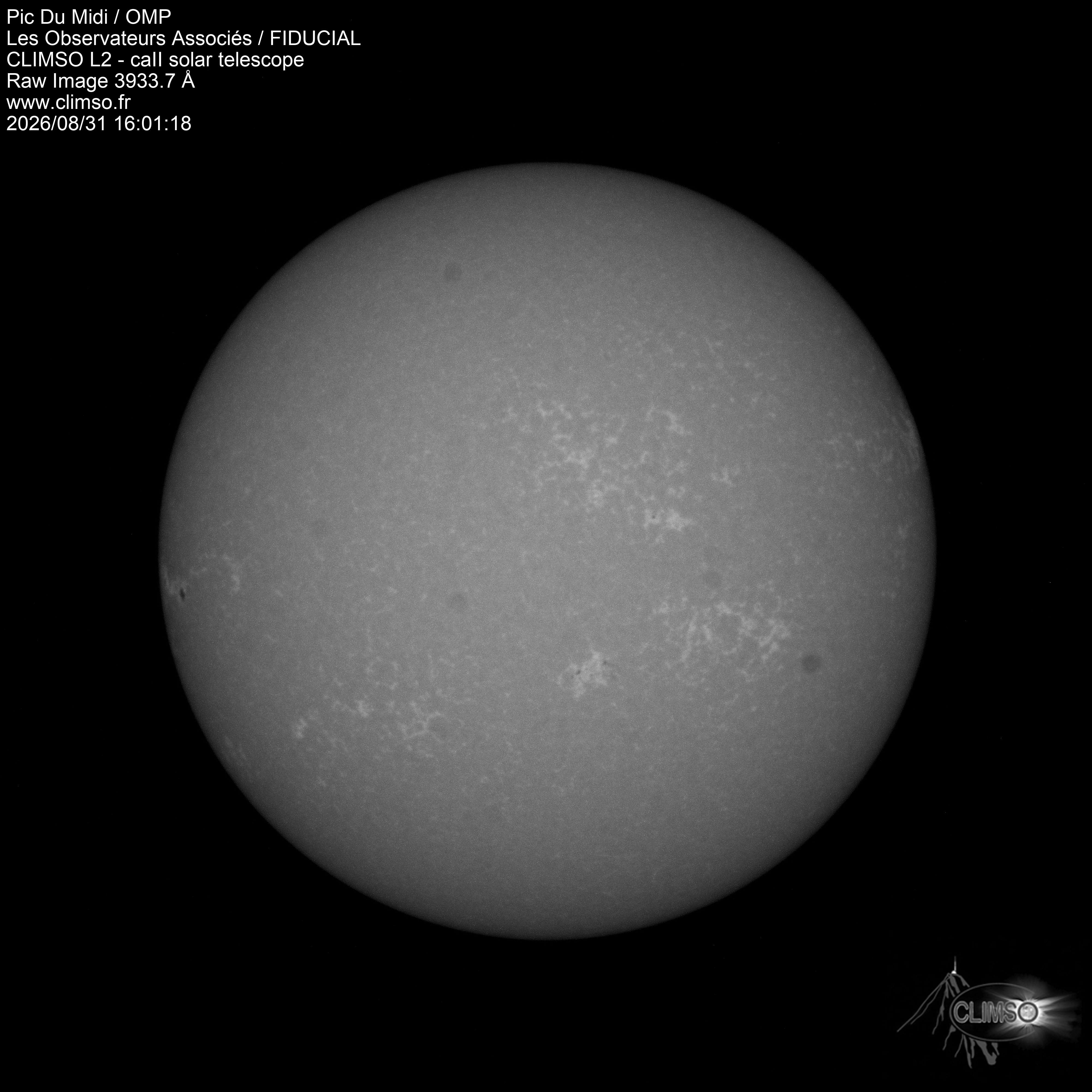 Image L2 3933