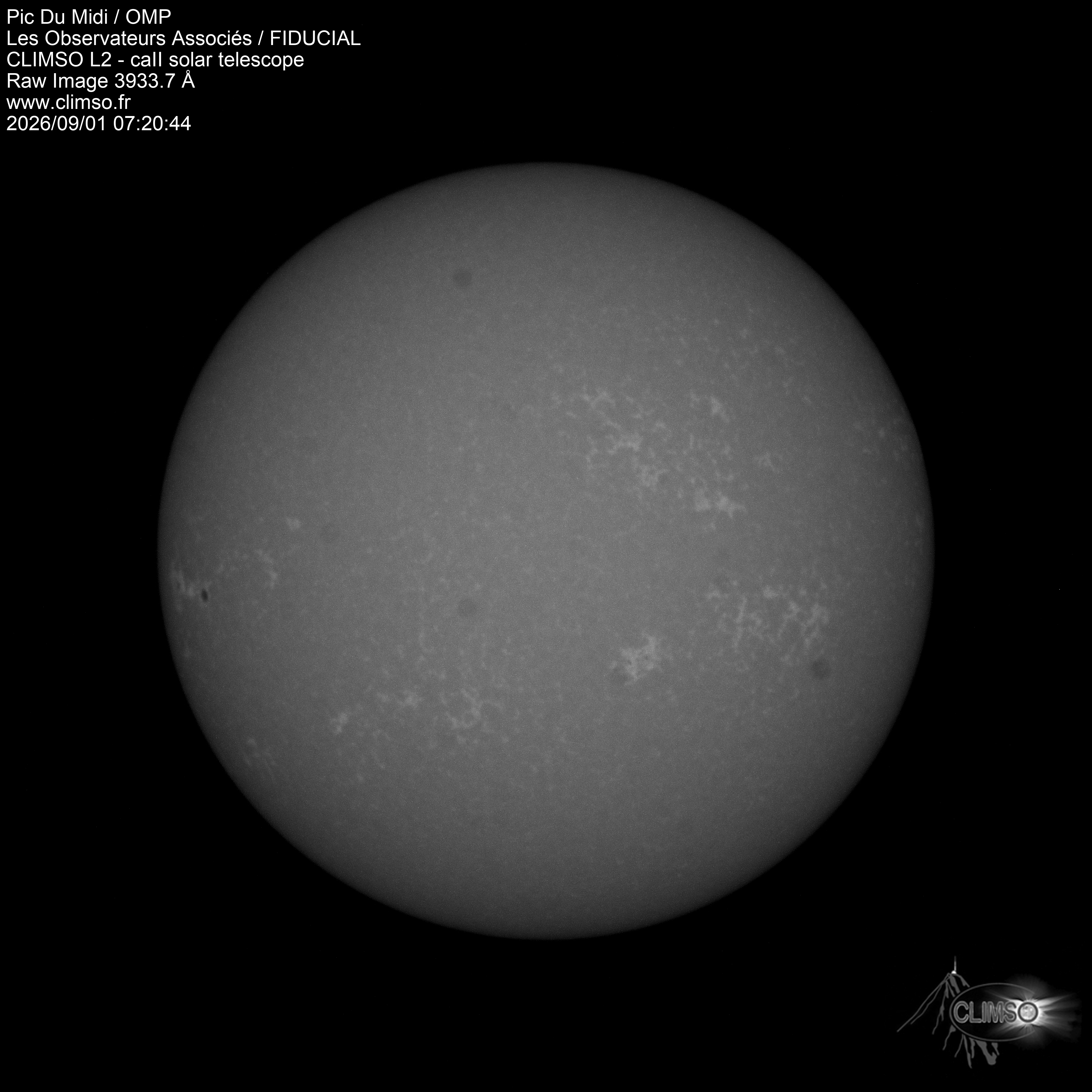 Image L2 3933