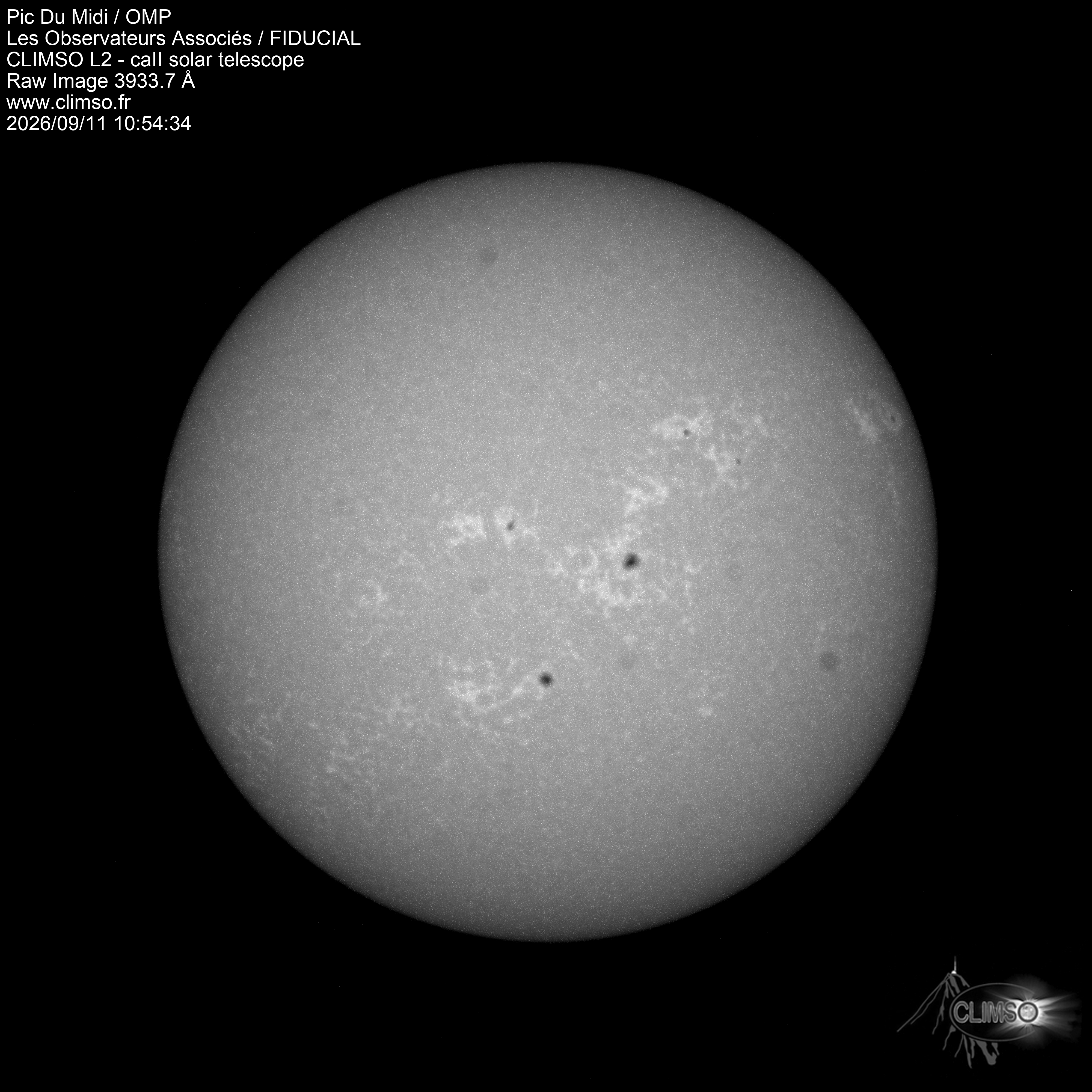 Image L2 3933