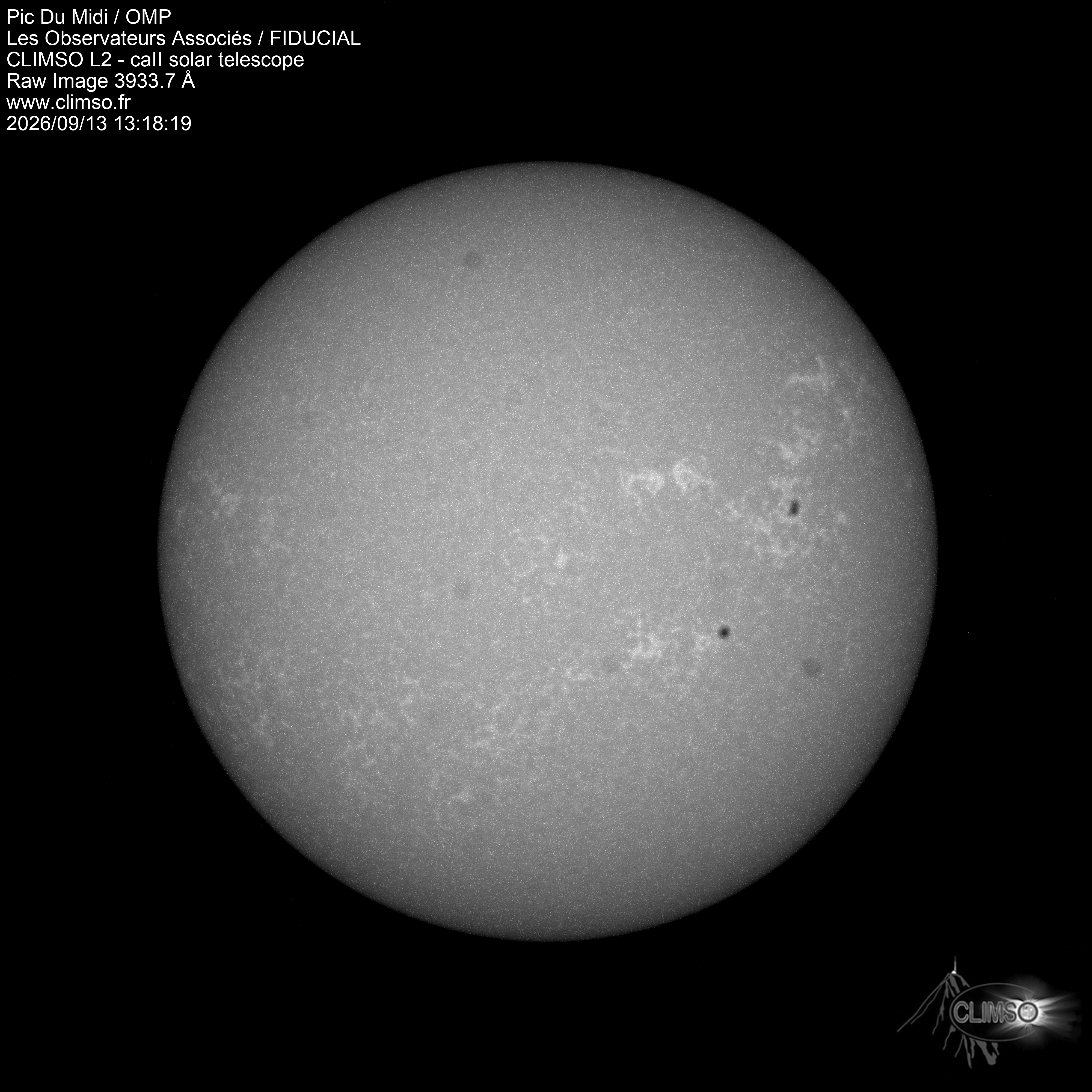 Image L2 3933