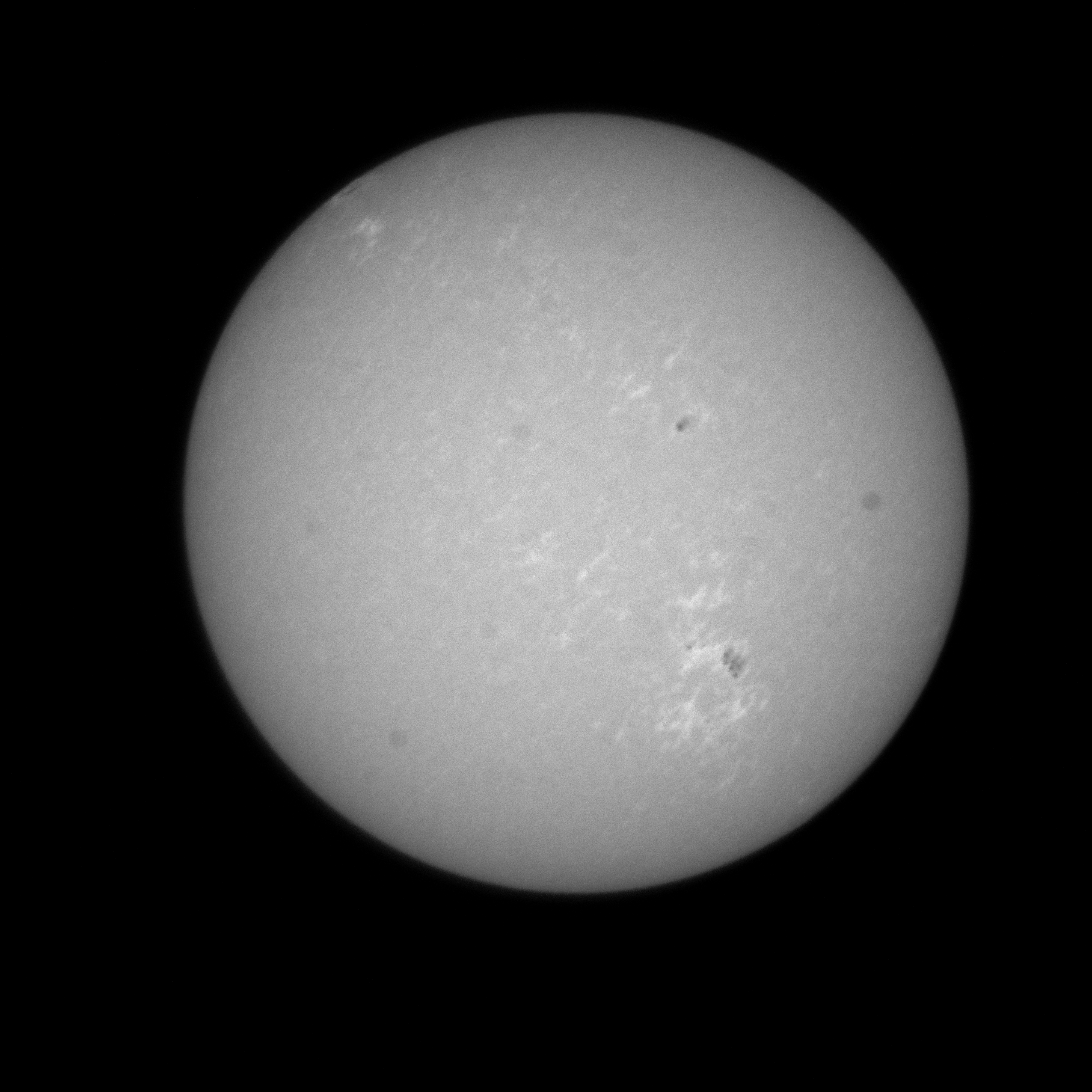 Image L2 3933