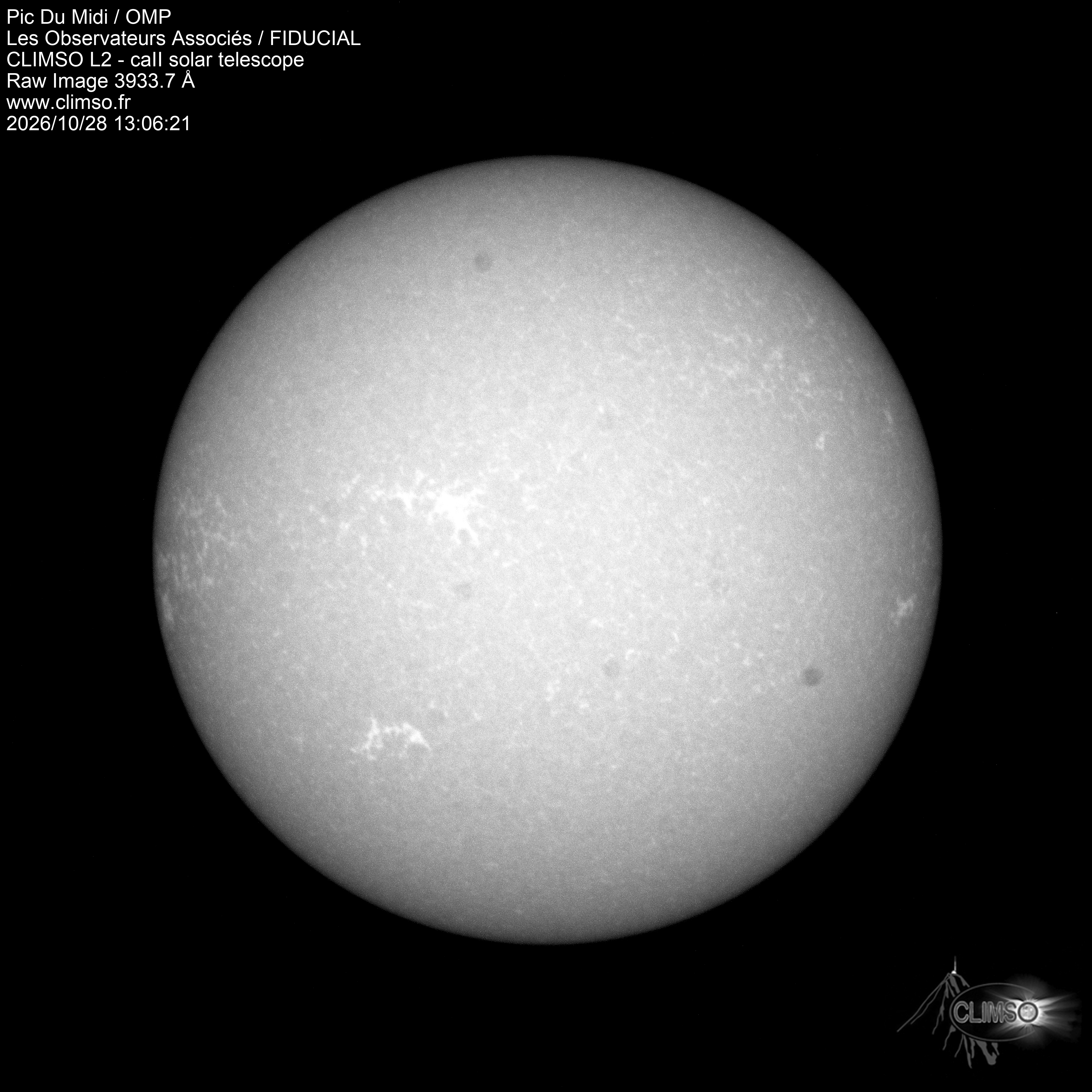 Image L2 3933