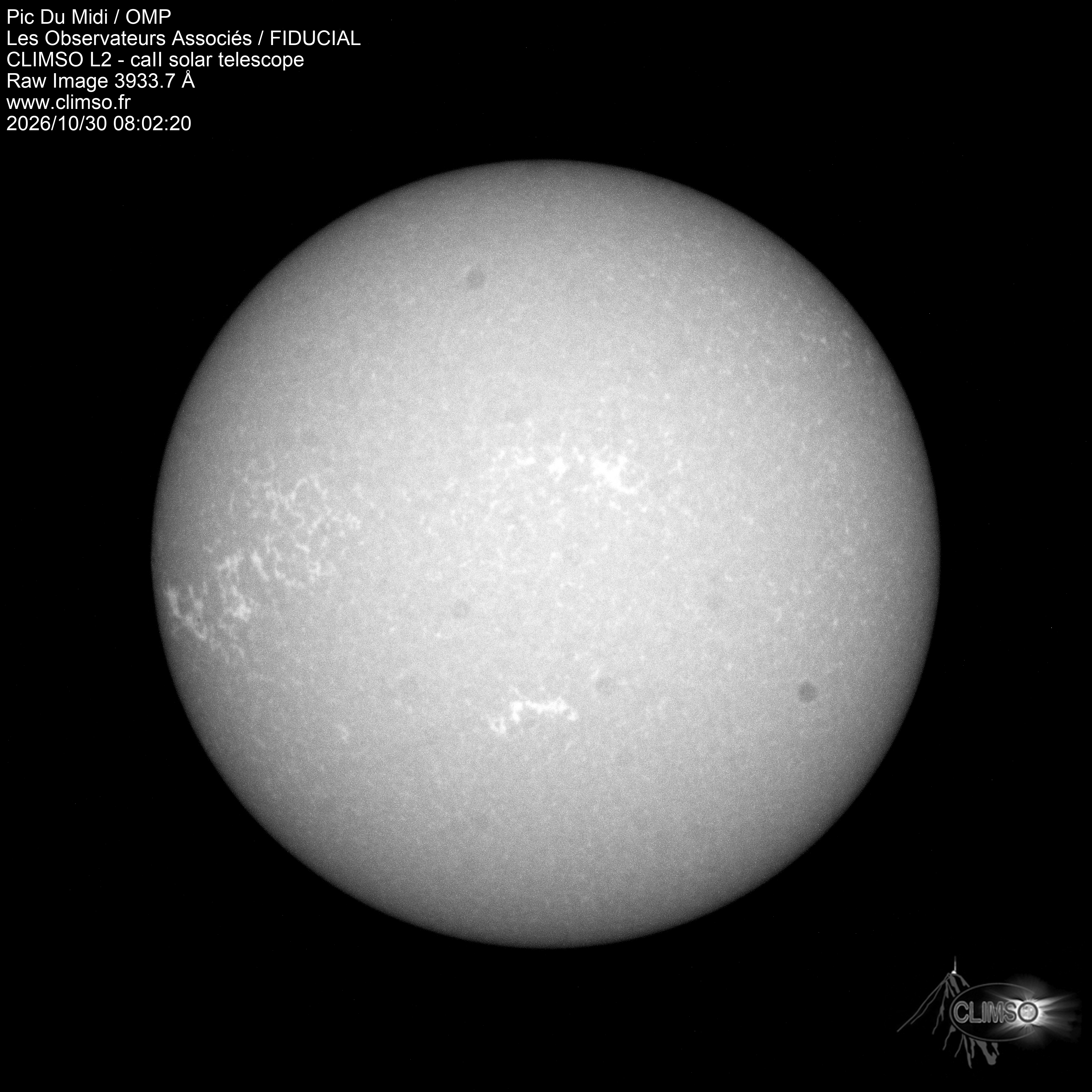 Image L2 3933
