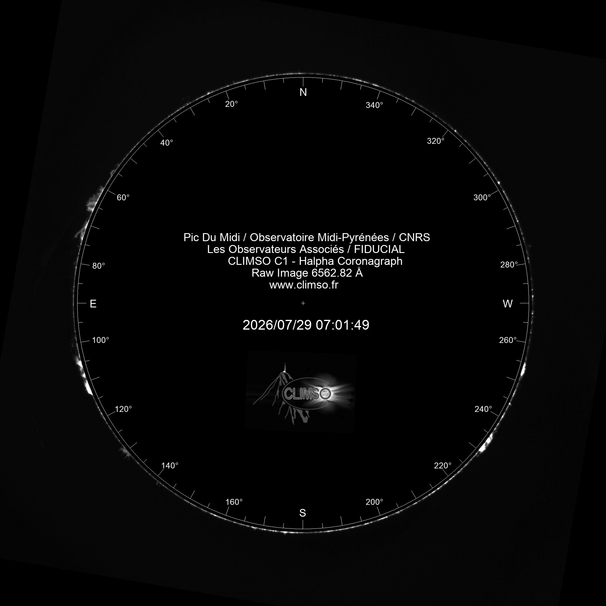 Image C1 6563