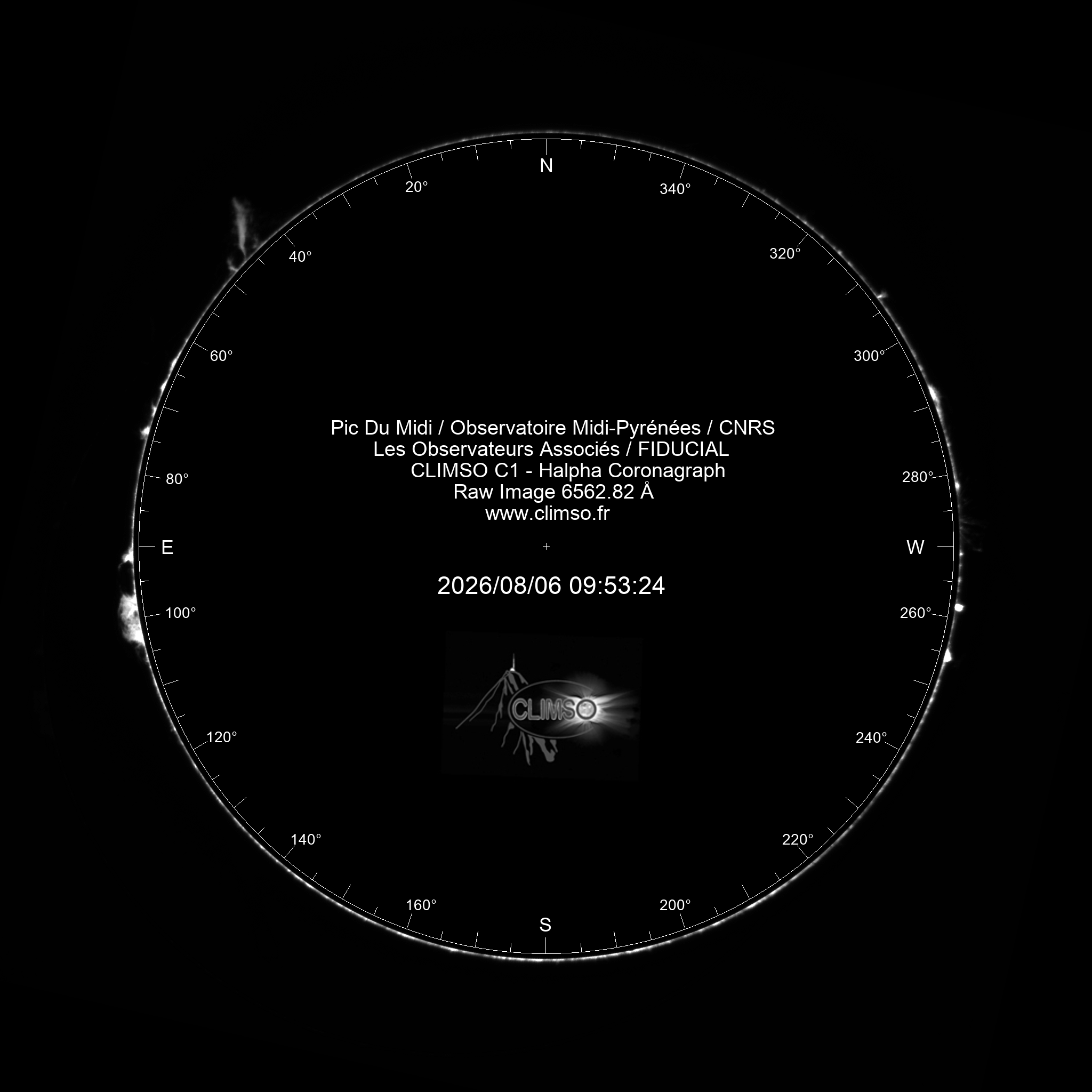 Image C1 6563