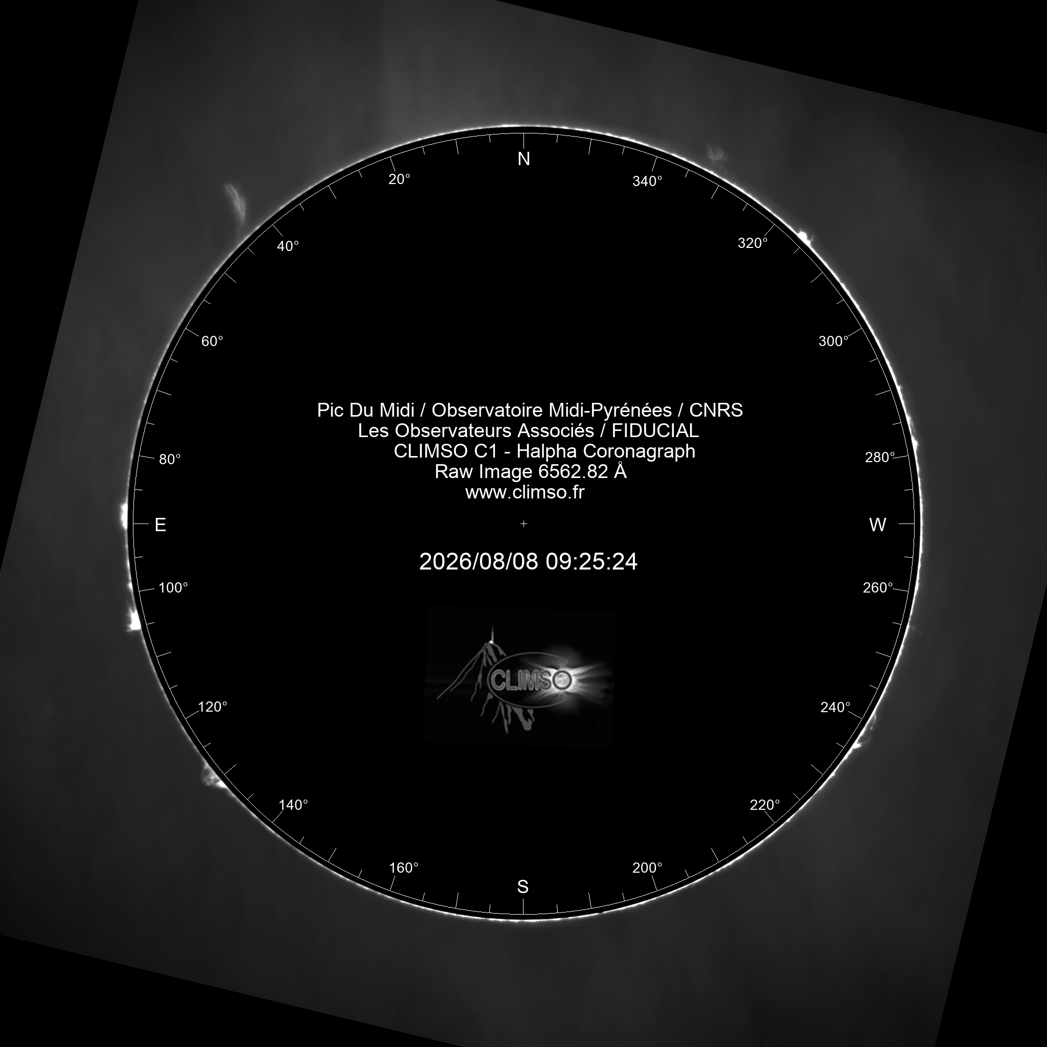 Image C1 6563