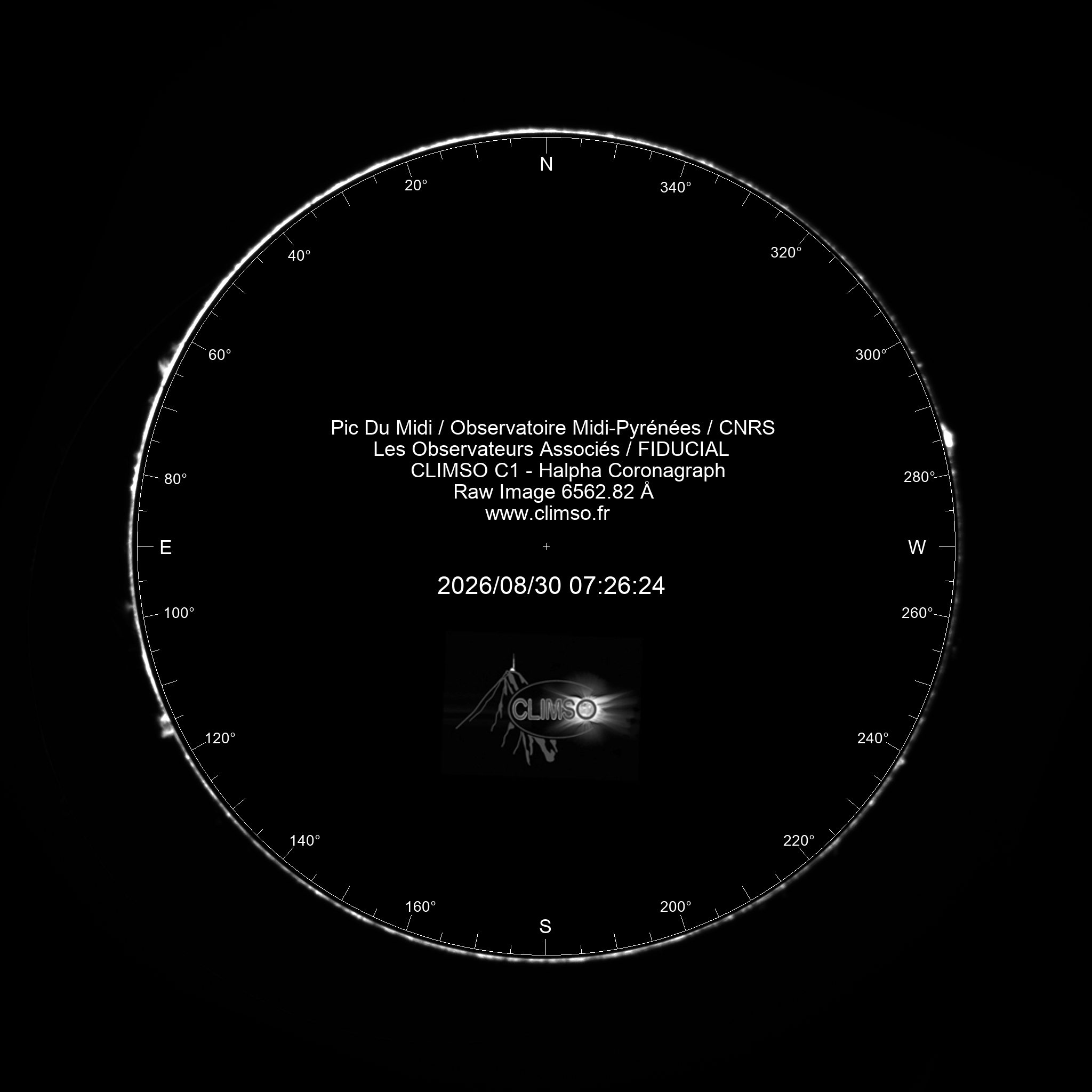 Image C1 6563