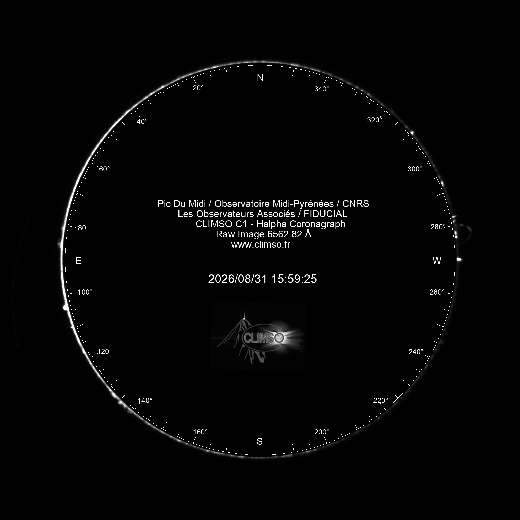 Image C1 6563