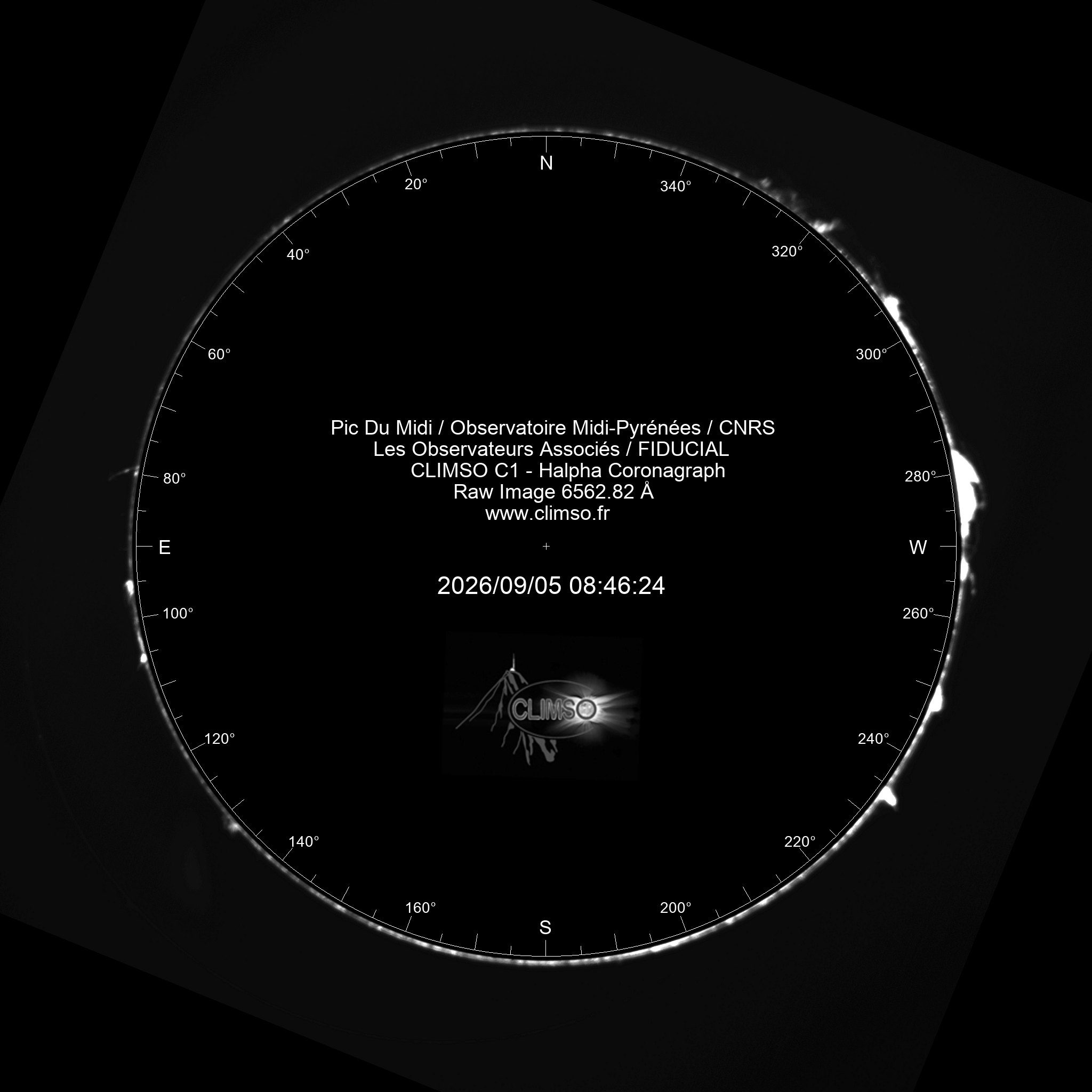 Image C1 6563