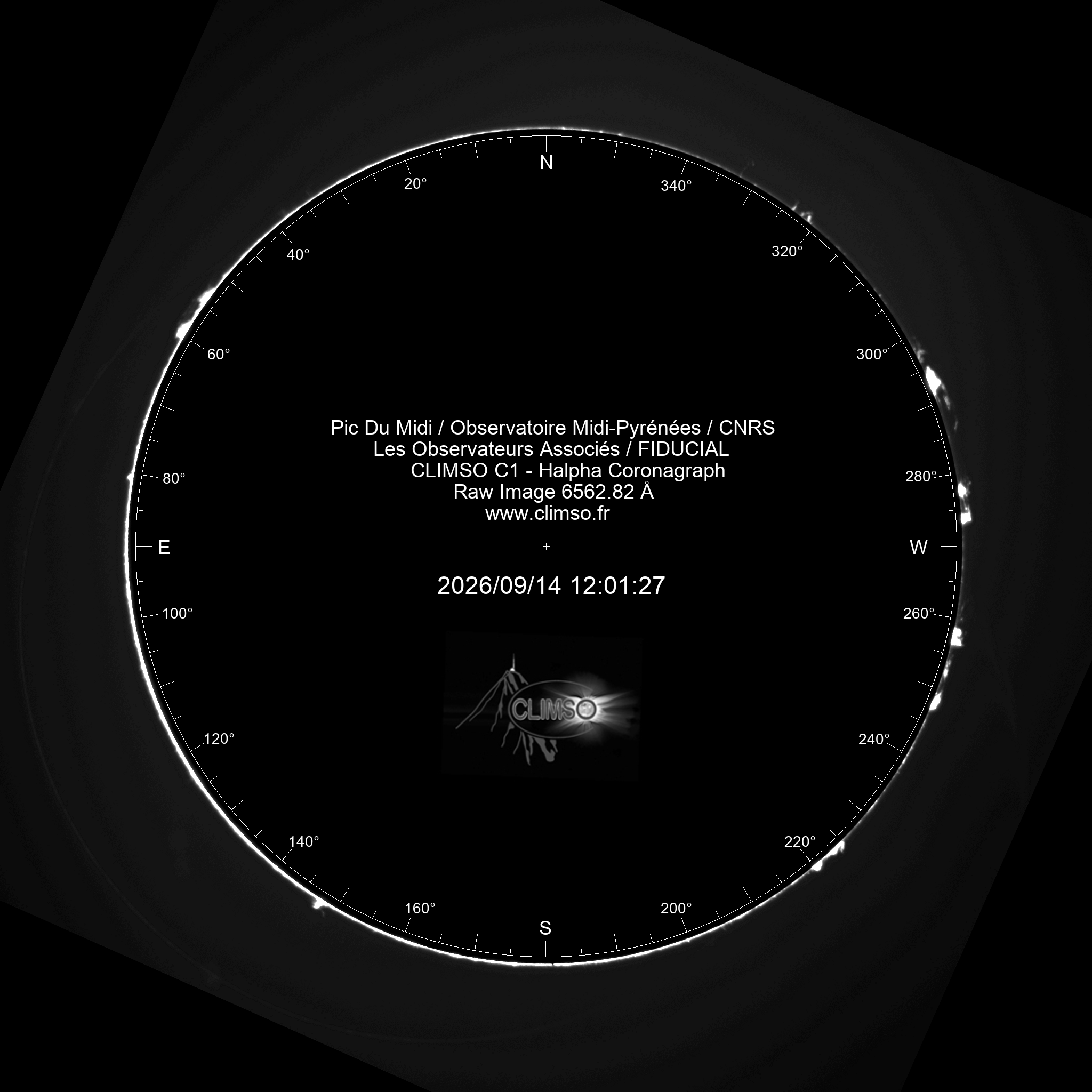Image C1 6563