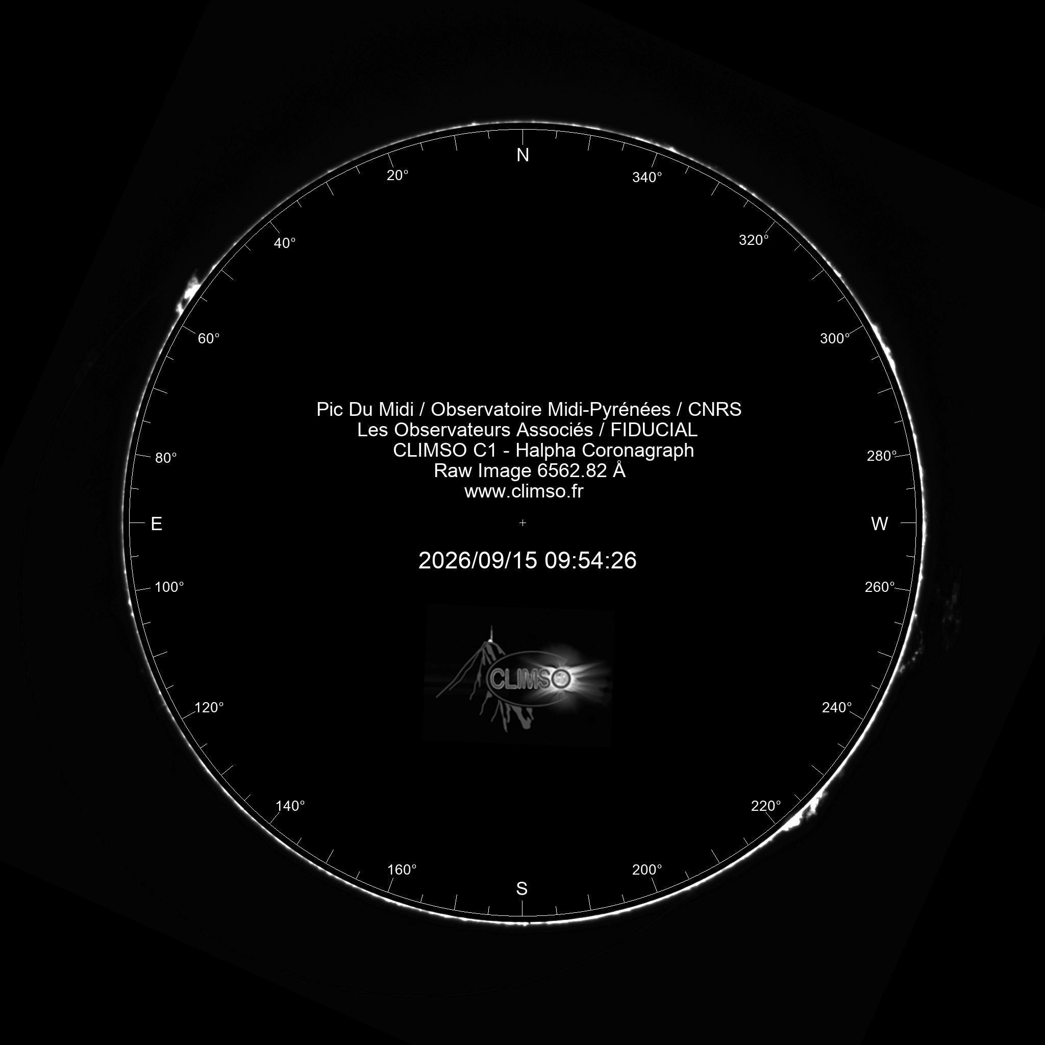 Image C1 6563