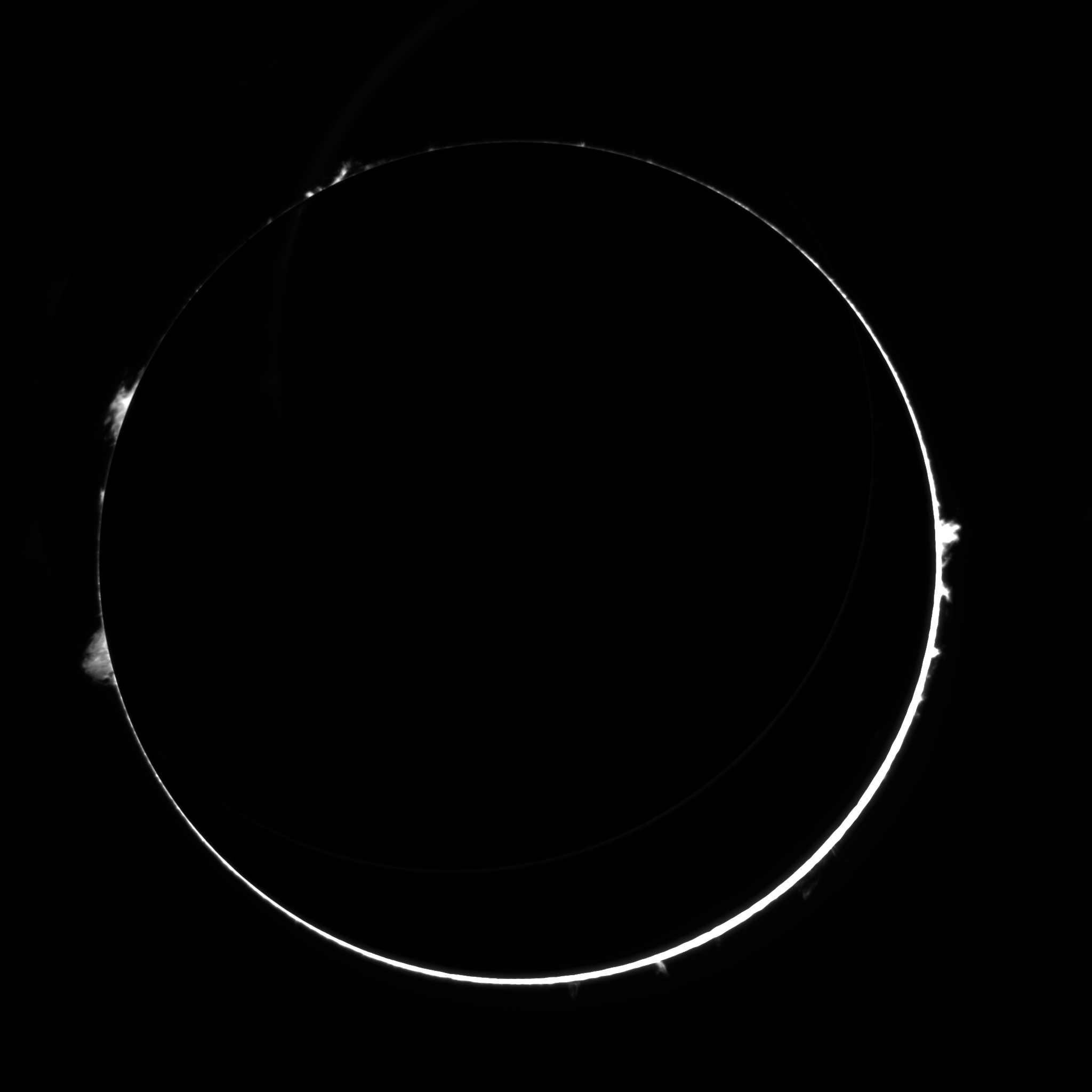 Image C1 6563