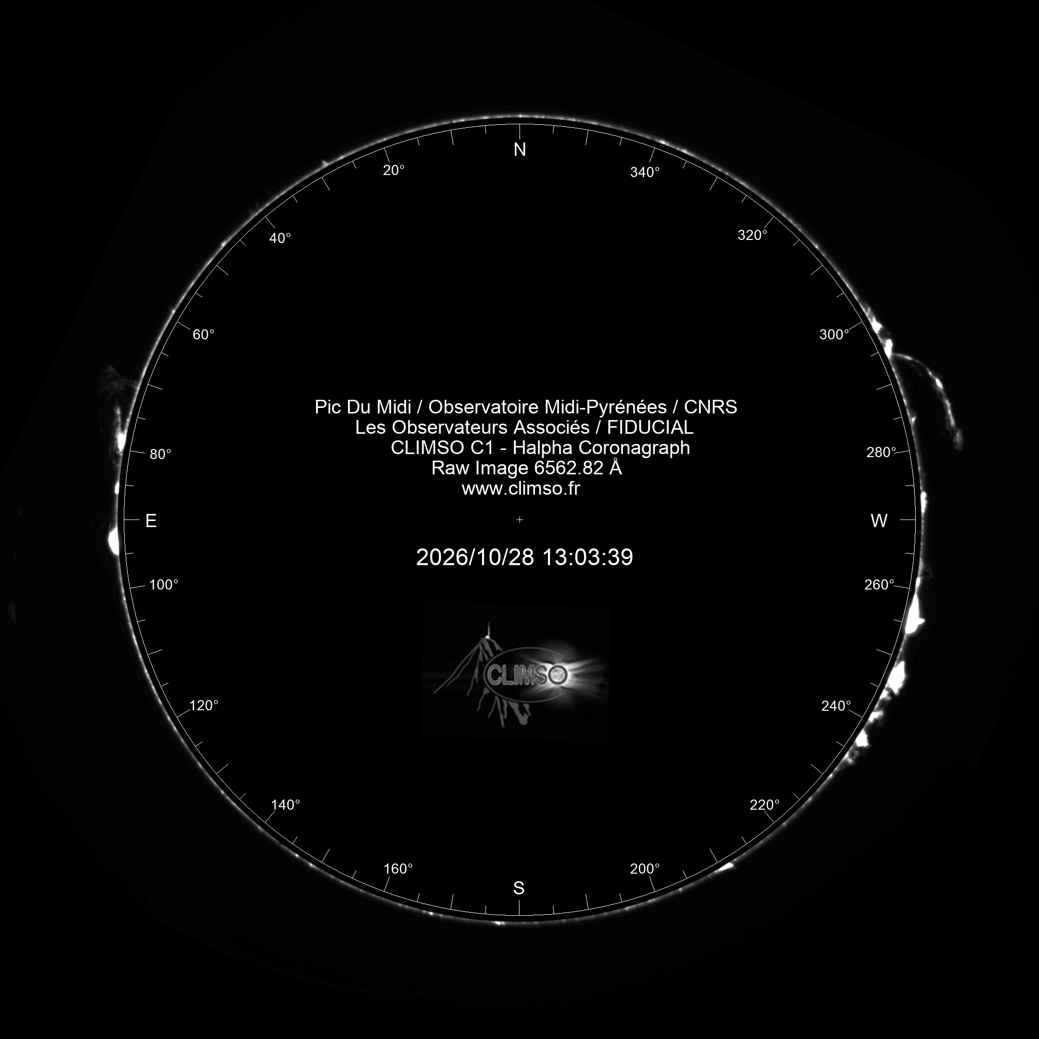 Image C1 6563