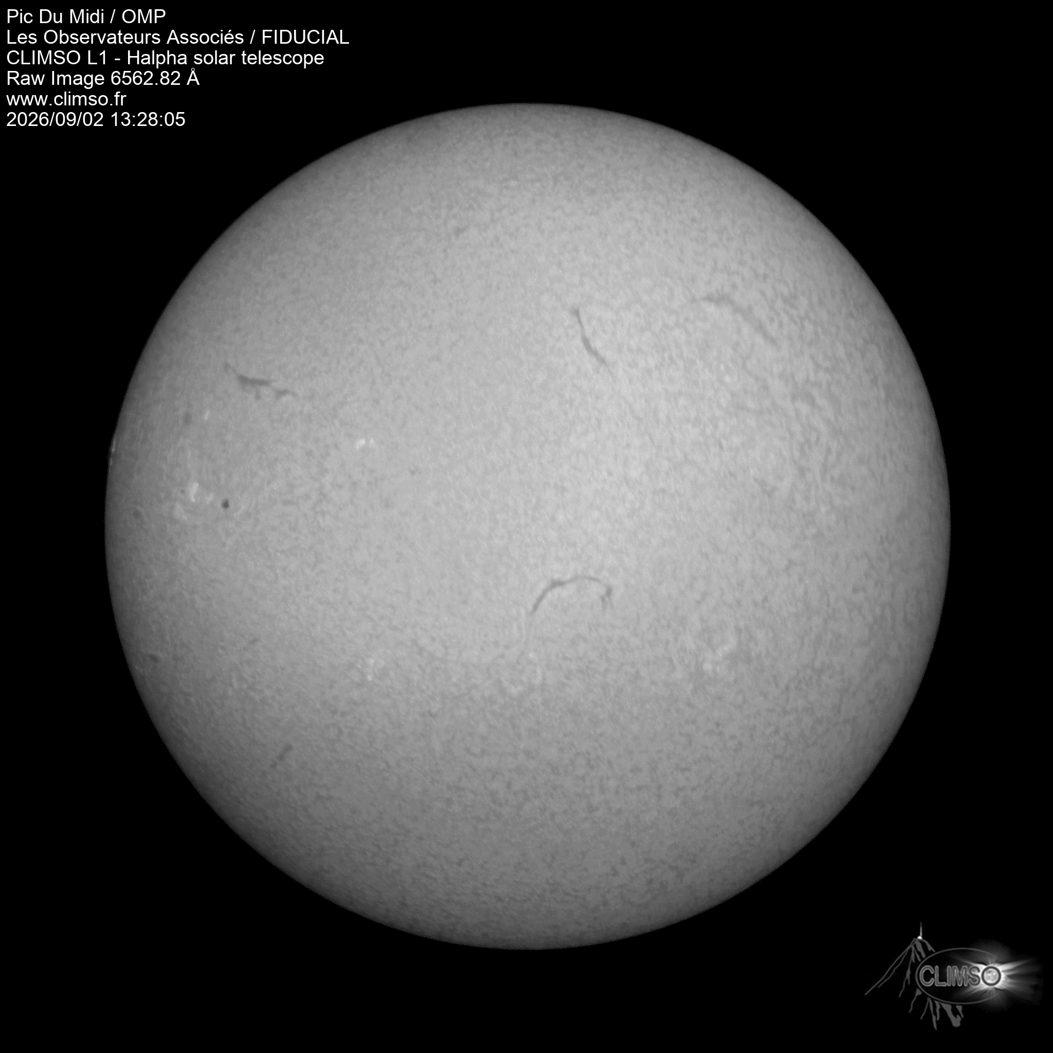 Image L1 6563