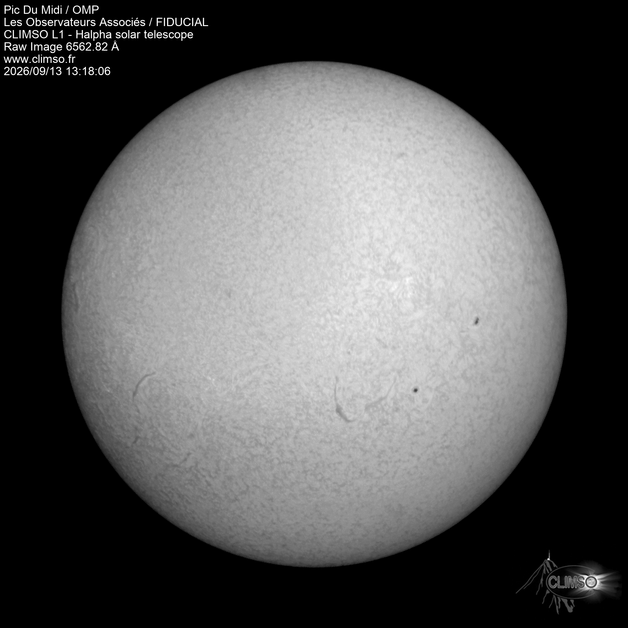Image L1 6563