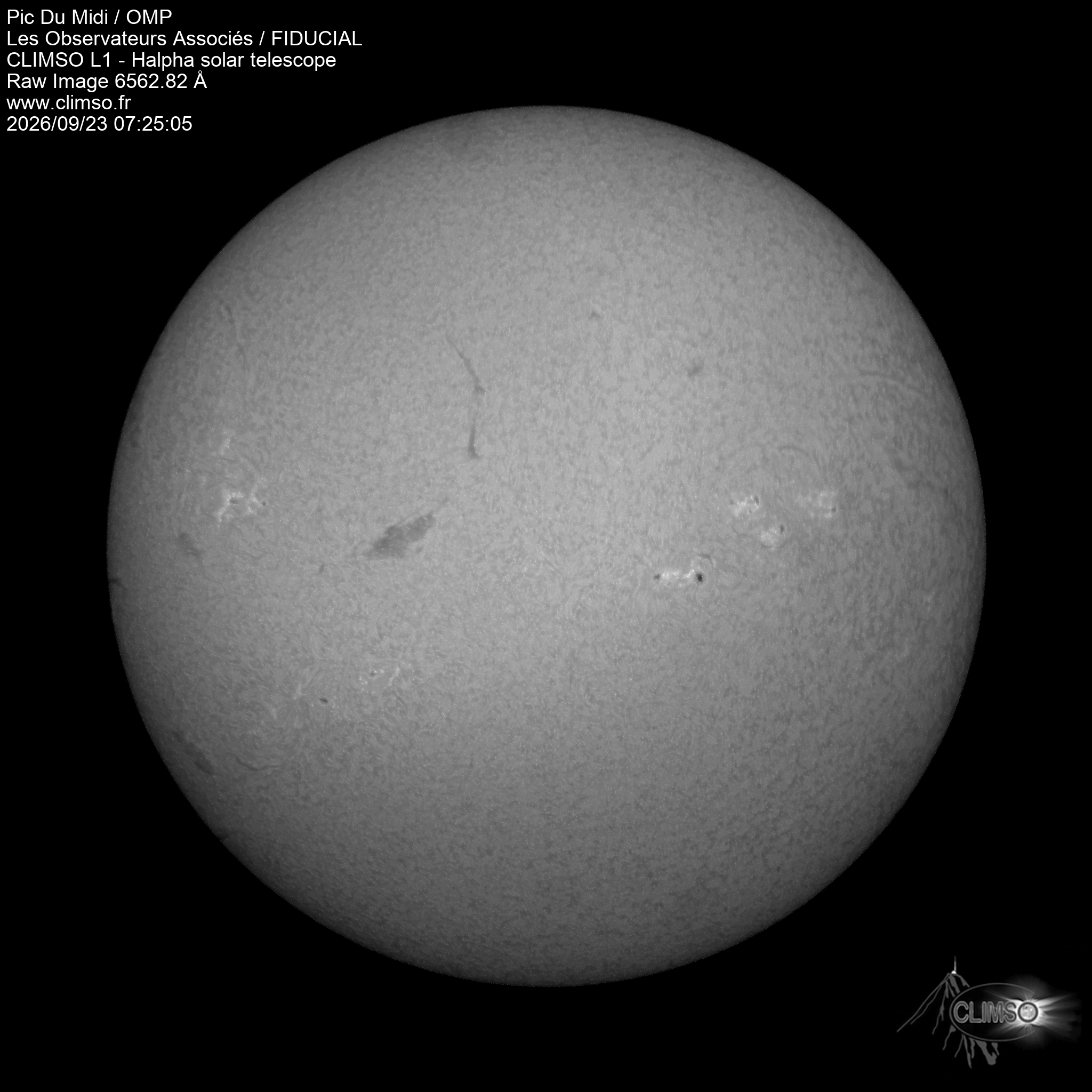 Image L1 6563