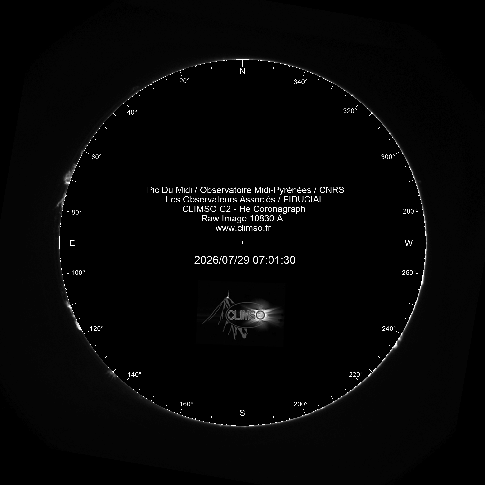 Image C2 10830