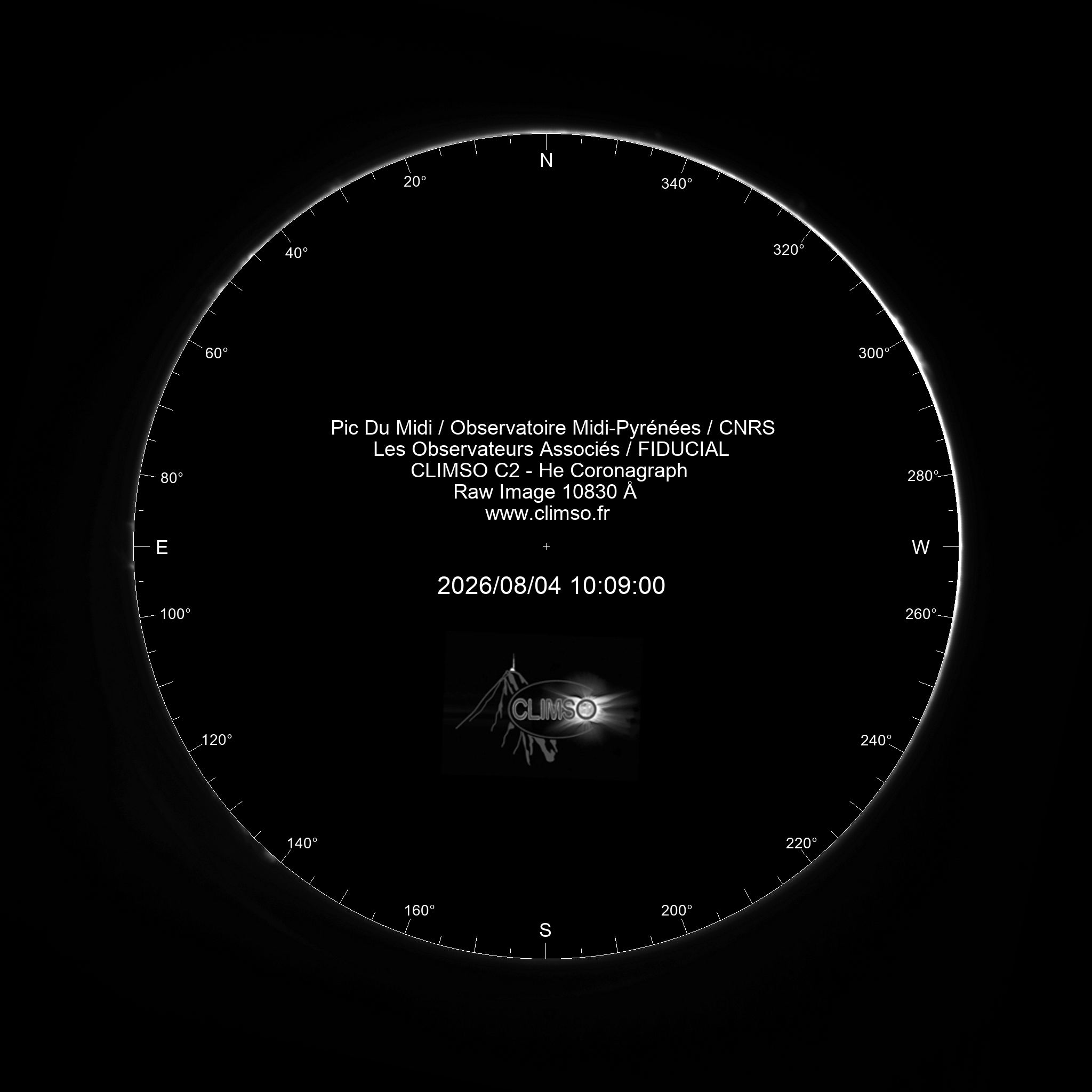 Image C2 10830