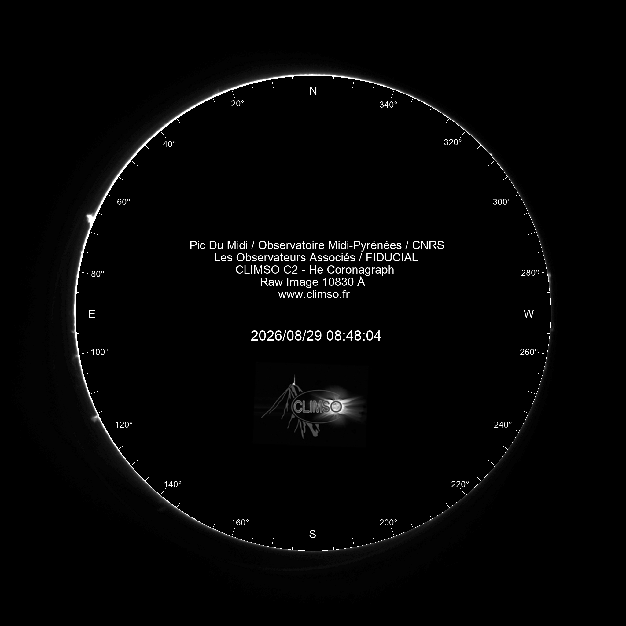 Image C2 10830