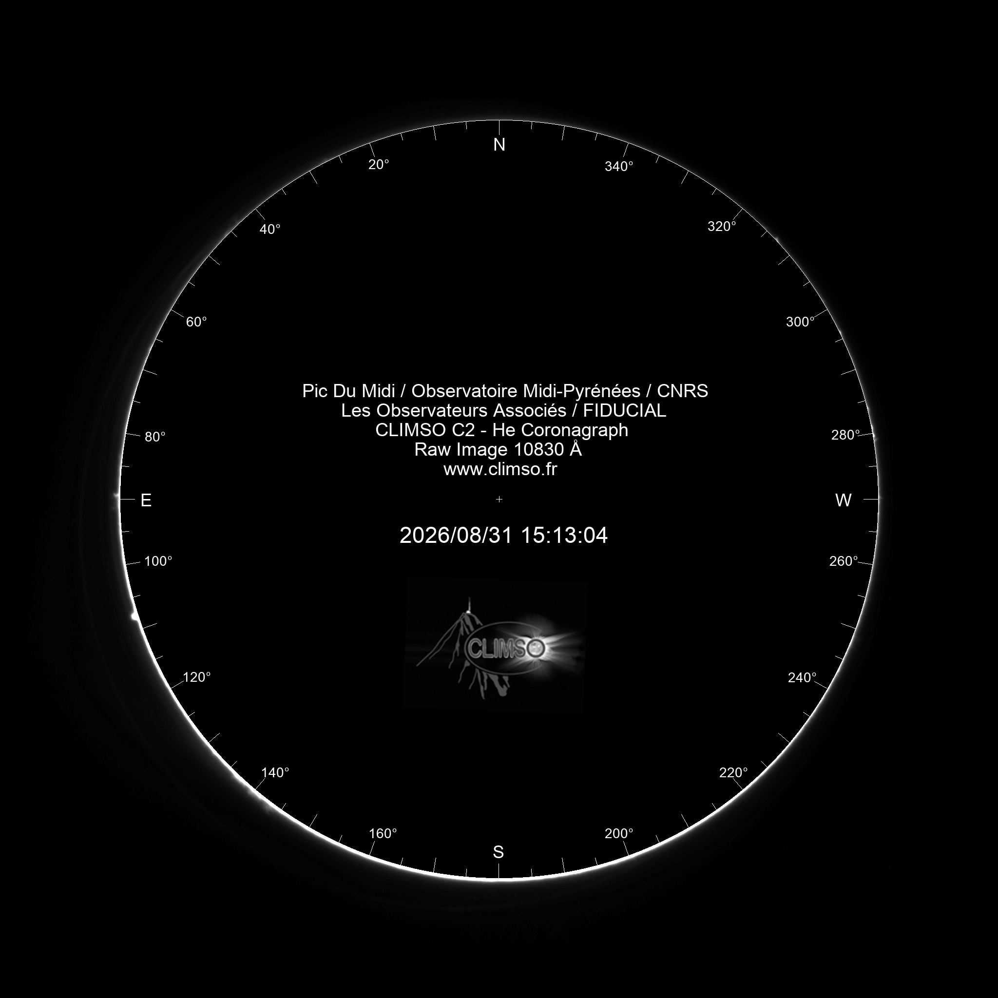 Image C2 10830