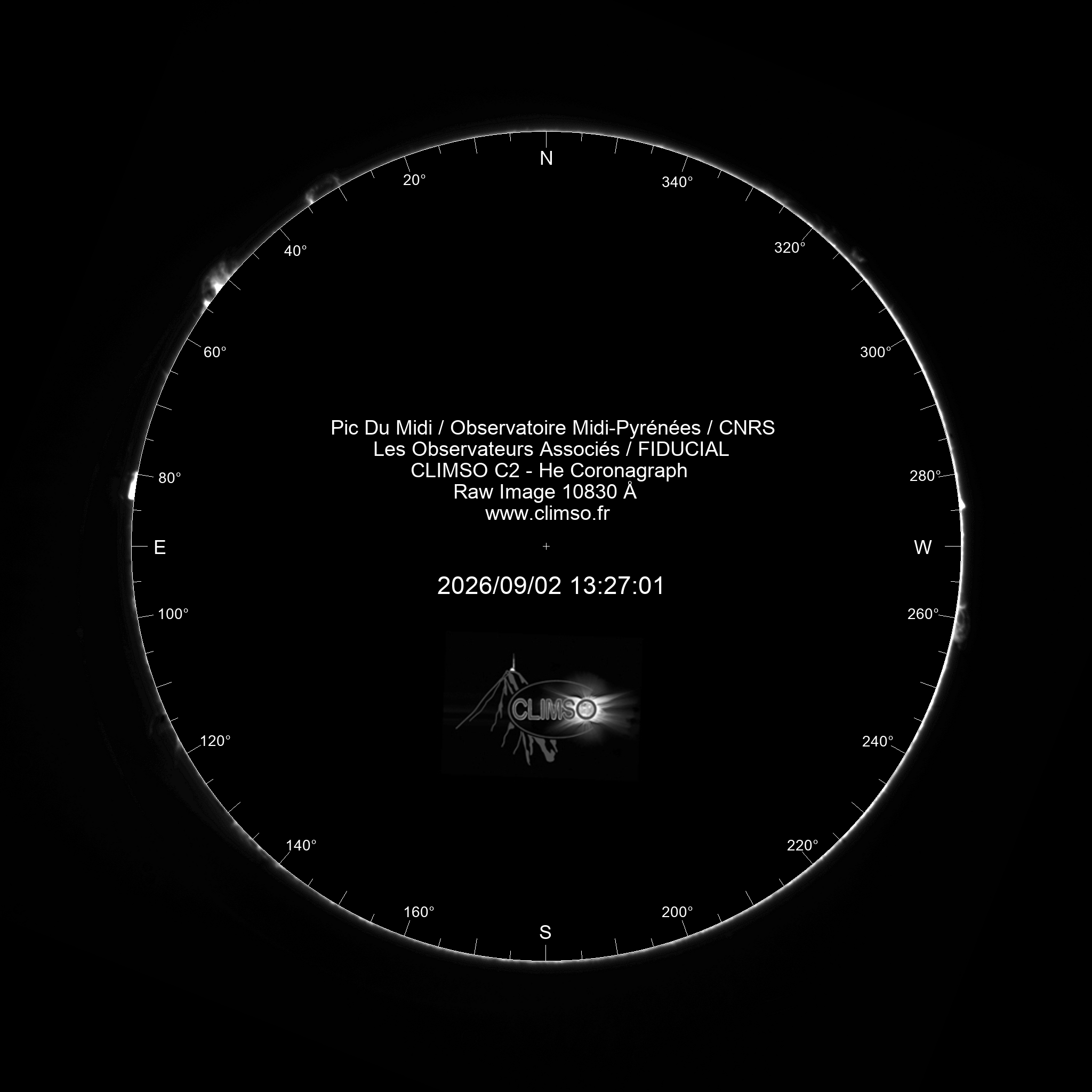 Image C2 10830