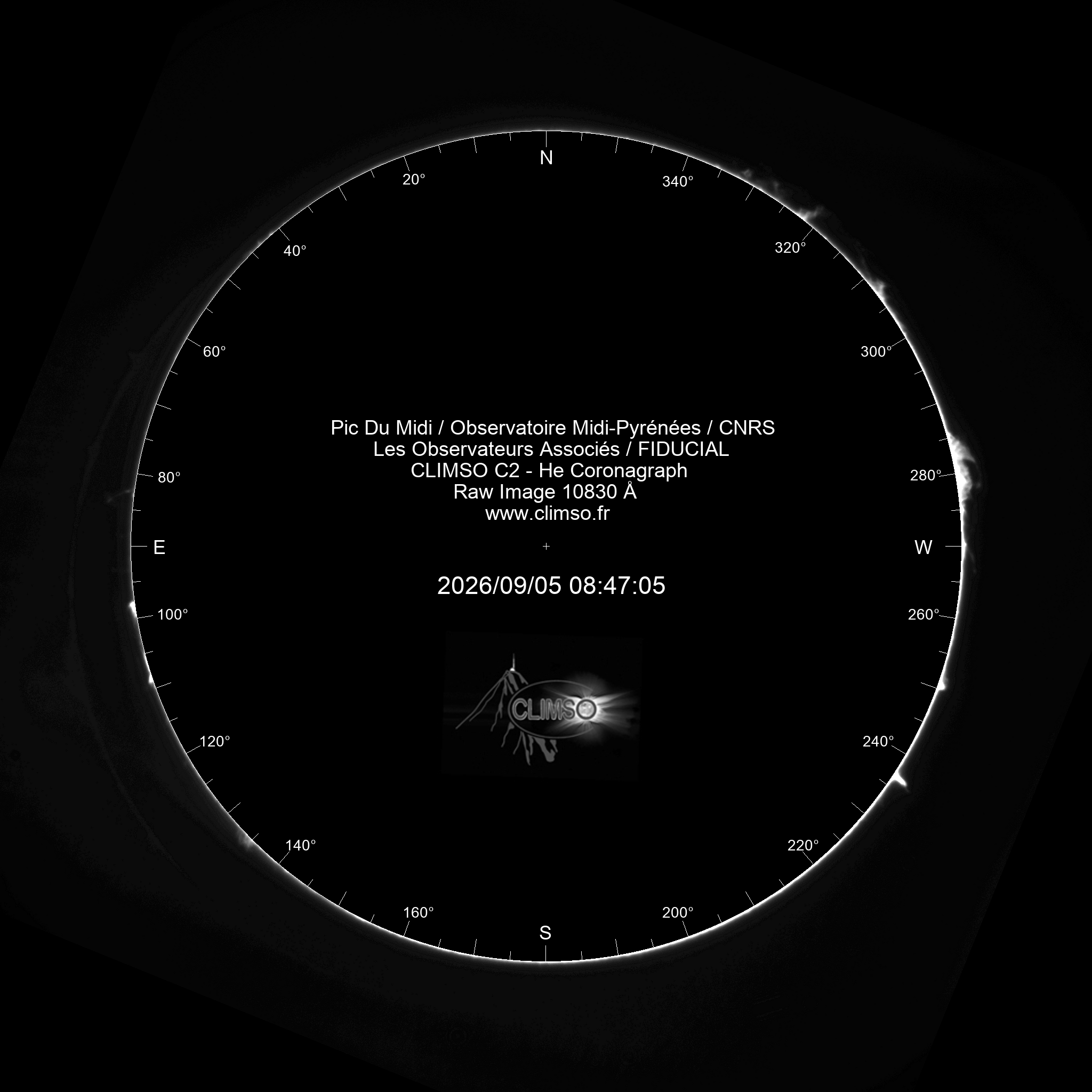Image C2 10830