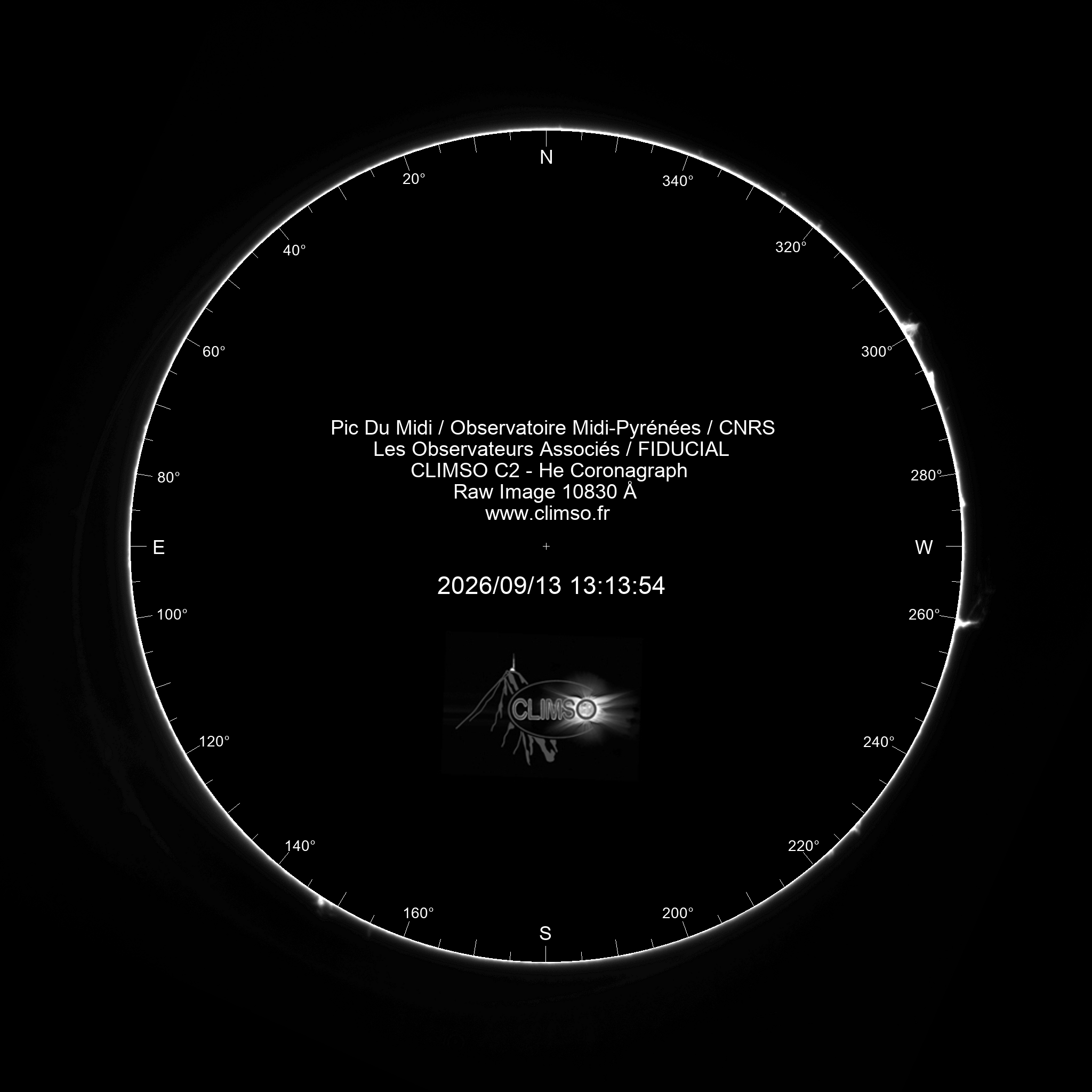 Image C2 10830