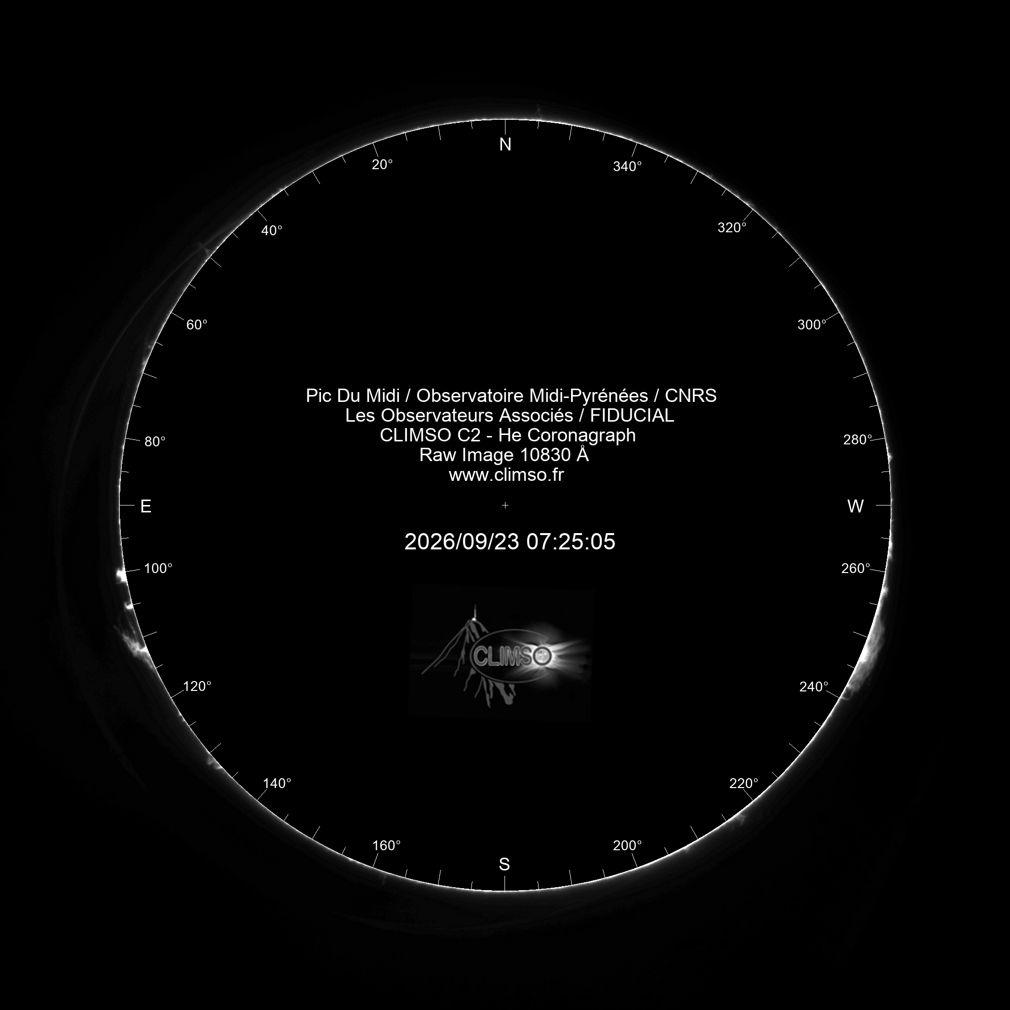 Image C2 10830