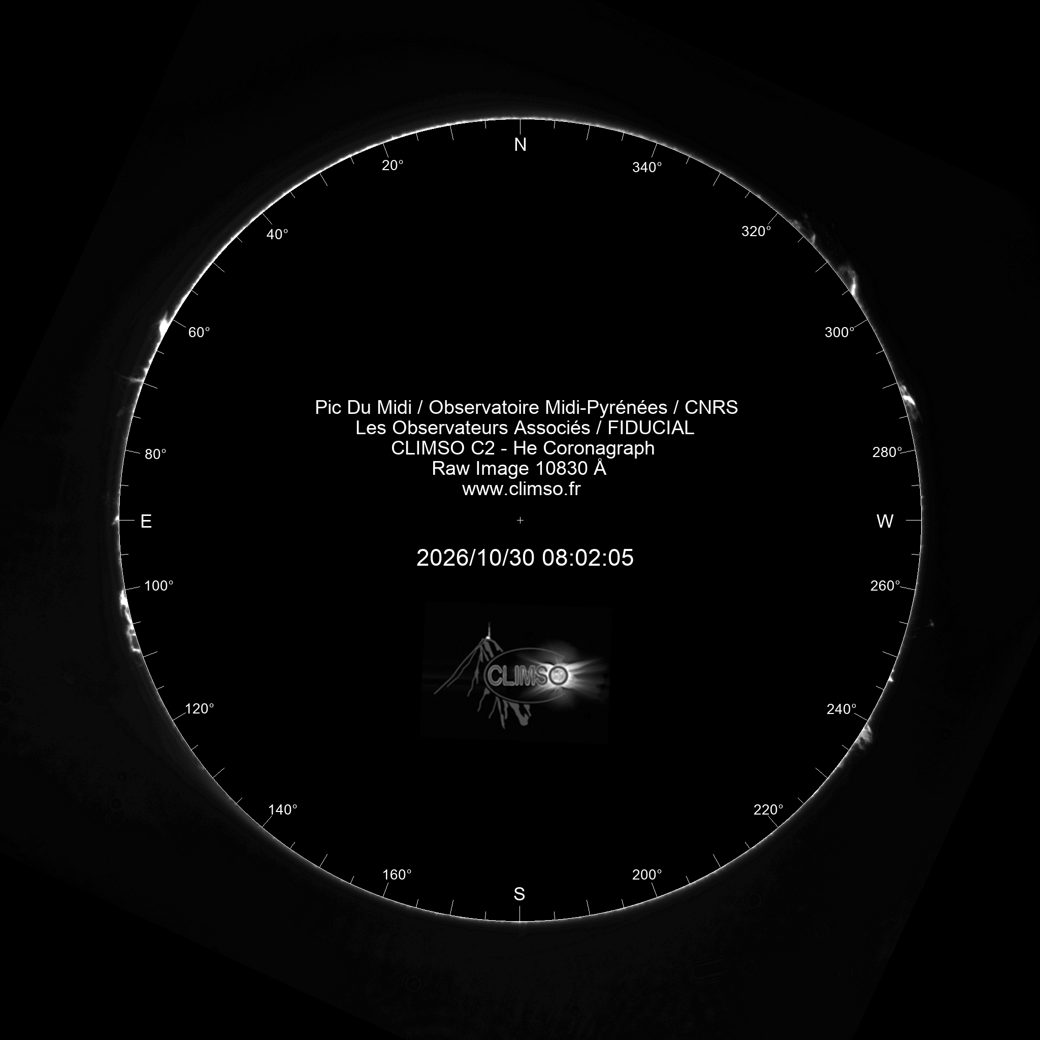 Image C2 10830